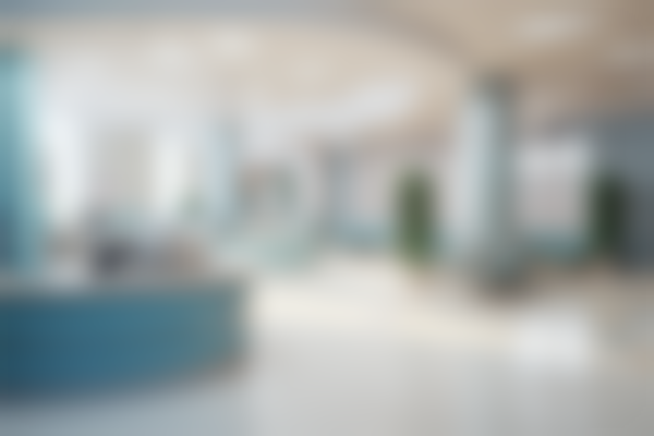 深圳博仕口腔诊所