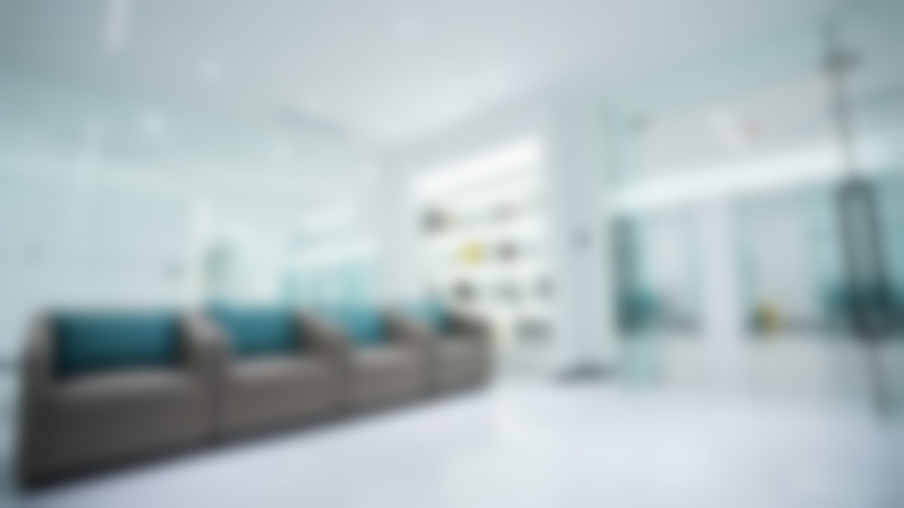 成都团圆口腔医院（高新院区）开展的项目与技术实力