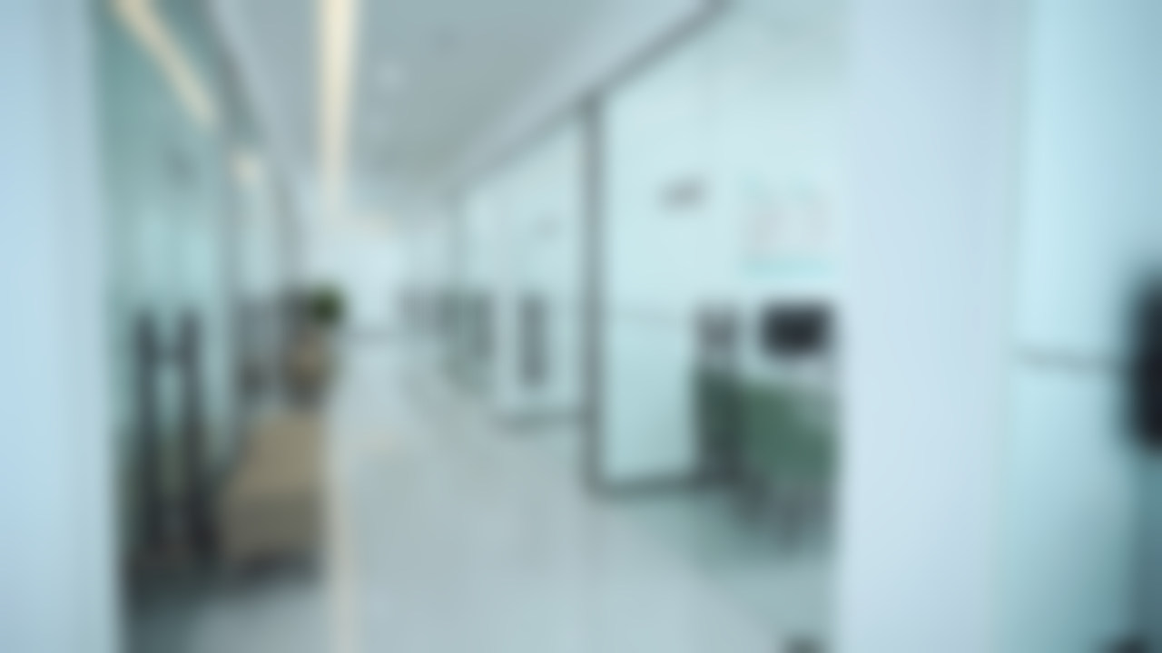 成都团圆口腔医院德系全瓷冠全瓷牙的口碑好不好？