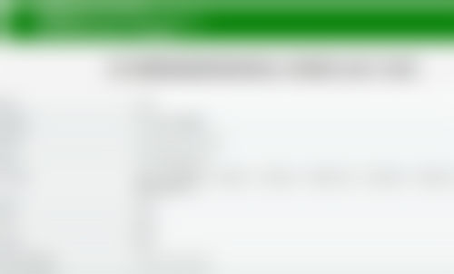 杭州紫阳口腔门诊部地址