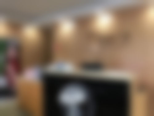 杭州紫阳口腔门诊部口碑如何？