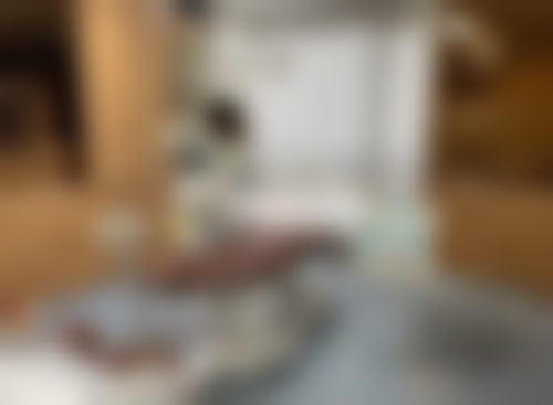 杭州紫阳口腔门诊部