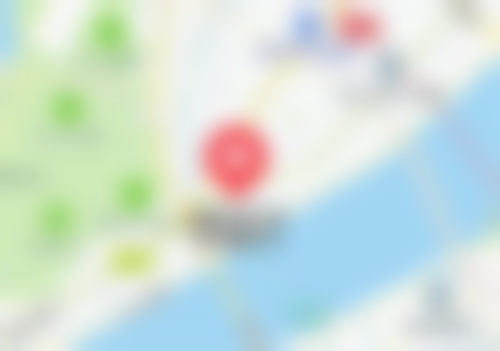 杭州紫阳口腔门诊部医院技术好不好？