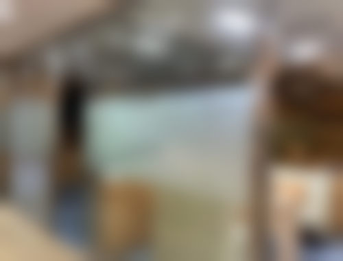 杭州紫阳口腔门诊部硬件设备精良！