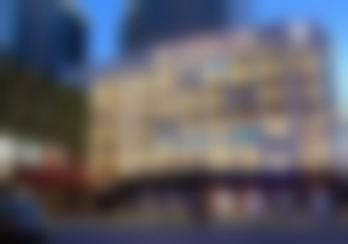 北京整齐娃娃口腔门诊部韩晓楠医生挂号预约攻略