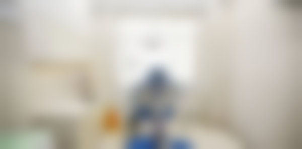 如何前往广州美云口腔？