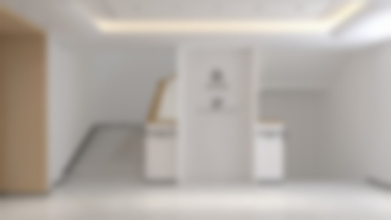 成都团圆口腔医院（高新院区）王晗医生口碑评价如何？