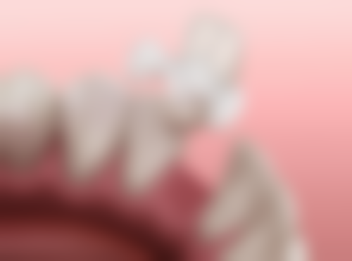 青岛欢乐志正口腔门诊部硬件设备精良！