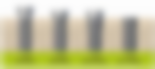 泉州泉港峰尾优牙口腔收费标准参考