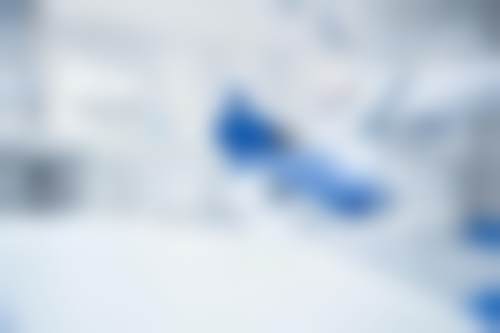 珠海六和口腔医院地址及乘车路线