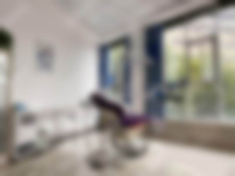 赣州阳光口腔门诊部收费标准参考