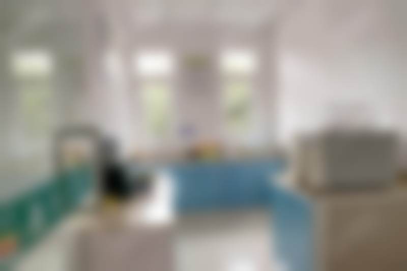 赣州阳光口腔门诊部地址