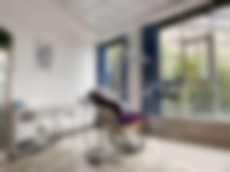 赣州阳光口腔门诊部营业时间