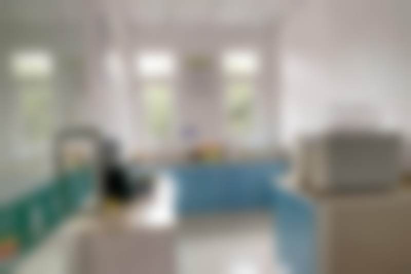 赣州阳光口腔门诊部电话号码及预约方法