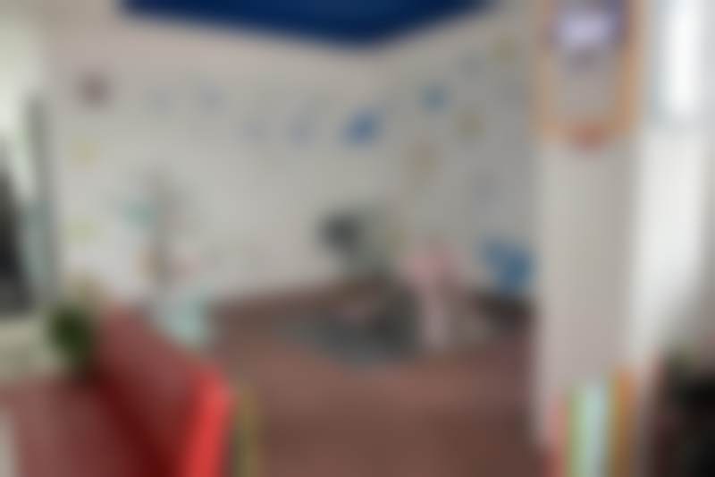 赣州阳光口腔门诊部口碑如何？