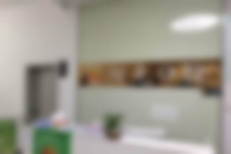 赣州阳光口腔门诊部医院技术好不好？