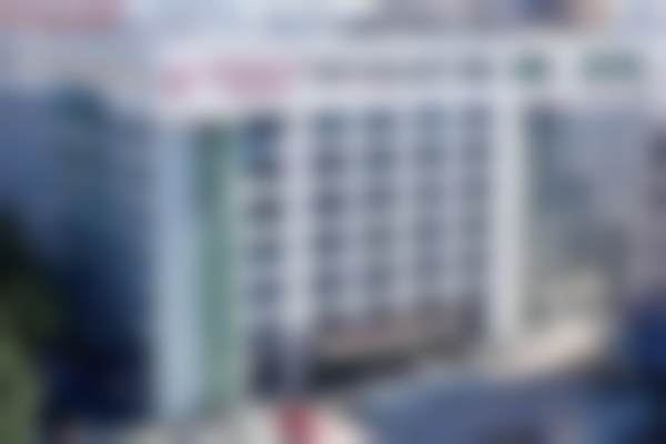 西安交通大学口腔医院技术好不好？