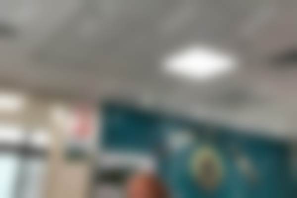 西安交通大学口腔医院硬件设备精良！