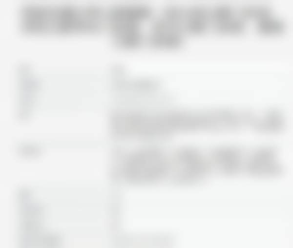 西安交通大学口腔医院地址