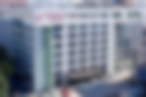 总结——西安交通大学口腔医院怎么样？