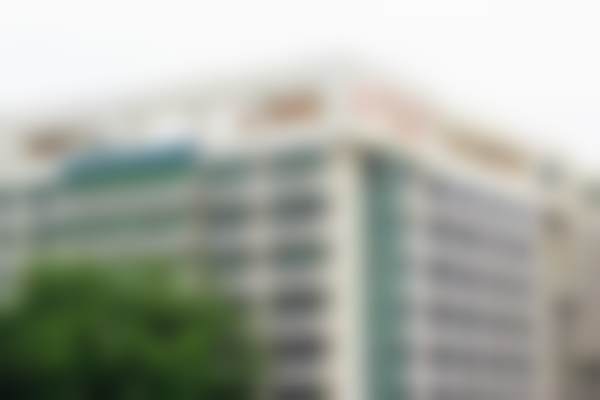 西安交通大学口腔医院电话号码及预约方法