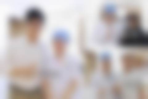 广州曙光美云口腔医院的价格情况