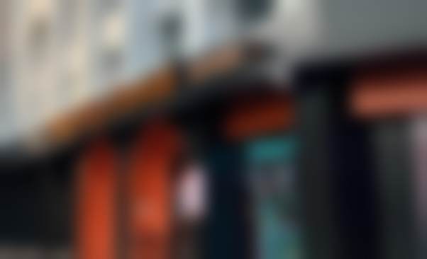 北京整齐娃娃口腔姜程今医生做进口隐适美隐形牙齿矫正技术好不好?