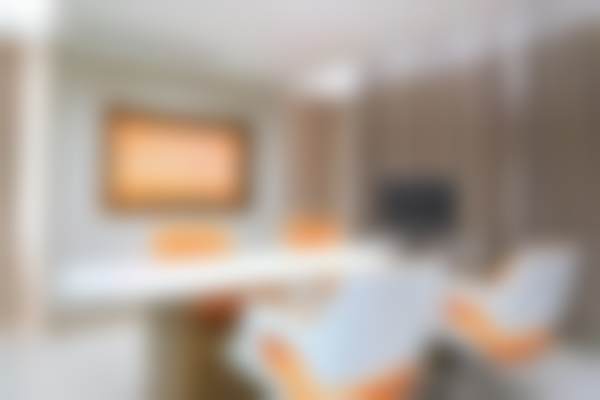 广州曙光美云口腔医院的患者口碑