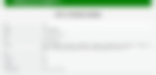 上海同济大学附属口腔医院王佐林医生技术好不好？