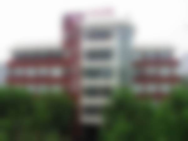 上海同济大学附属口腔医院王佐林医生口碑评价如何？