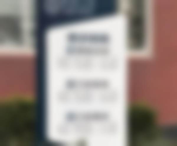 总结——上海同济大学附属口腔医院王佐林医生怎么样？