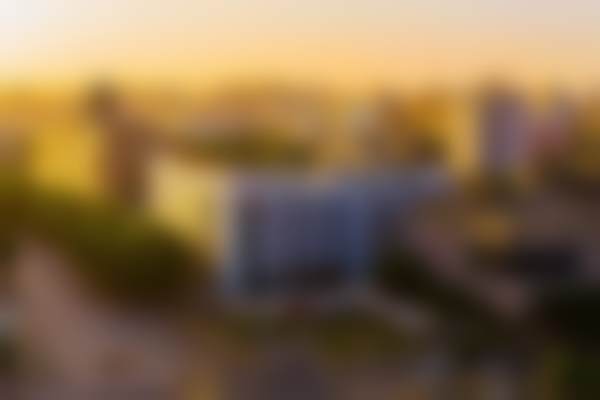 西安交通大学口腔医院营业时间