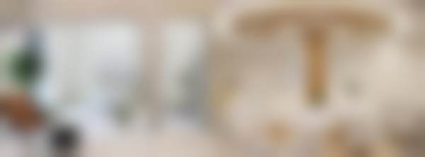 西安交通大学口腔医院收费标准参考