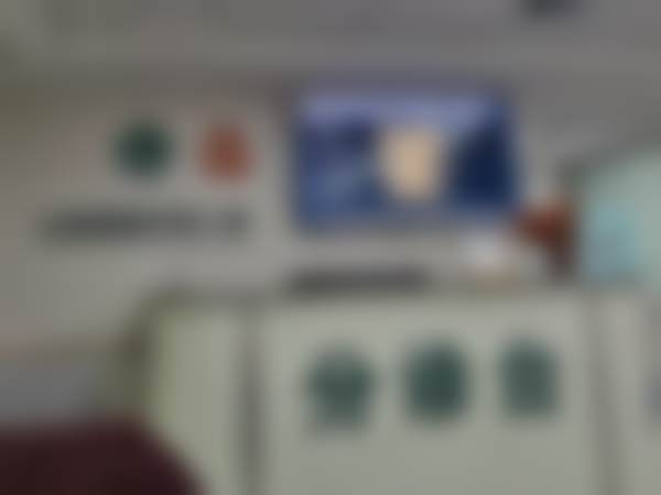 西安交通大学口腔医院