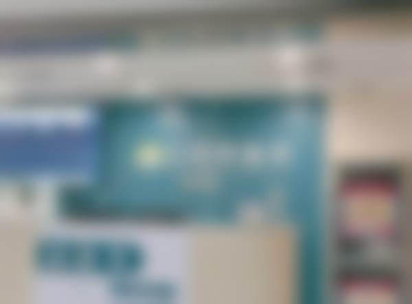 西安交通大学口腔医院口碑如何？