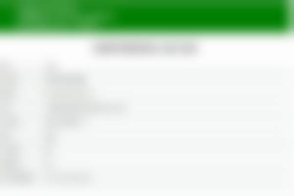 总结——东莞牙博士口腔门诊部(常平店)怎么样?