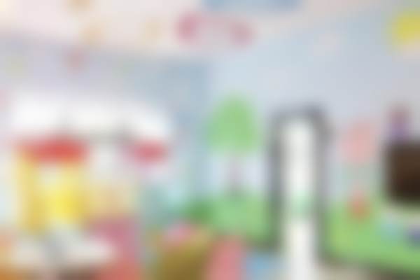 东莞牙博士口腔门诊部(常平店)医生简介