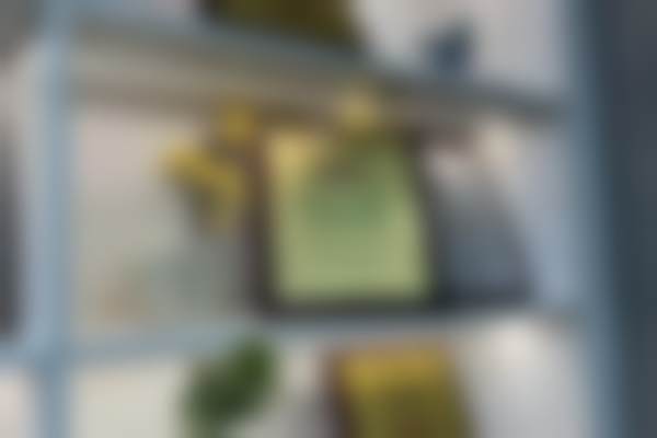 东莞牙博士口腔门诊部(常平店)收费标准参考