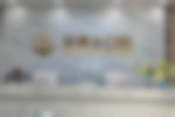 东莞牙博士口腔门诊部(常平店)口碑如何?