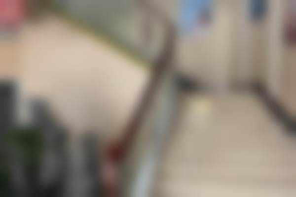 东莞牙博士口腔门诊部（常平店）