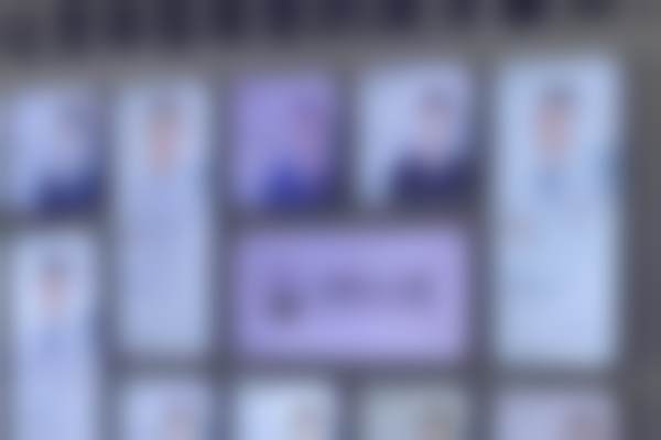 东莞牙博士口腔门诊部(常平店)硬件设备精良!