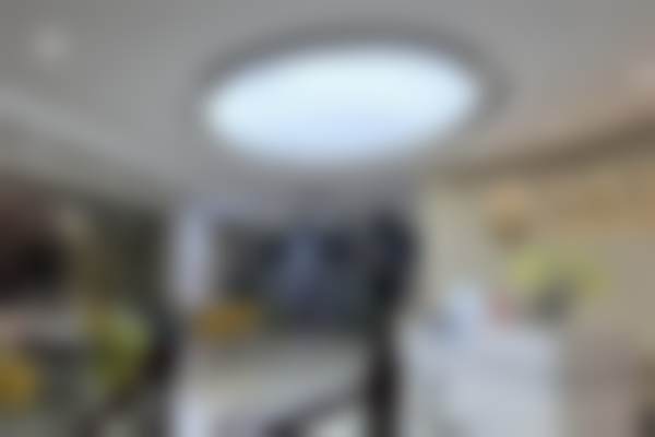 东莞牙博士口腔门诊部(常平店)电话号码及预约方法