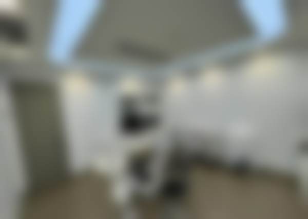 珠海六和口腔医院技术实力特点