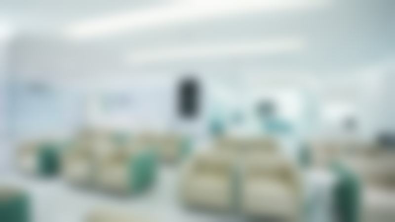 成都团圆口腔医院科普：哪些情况适合做微创拔牙？