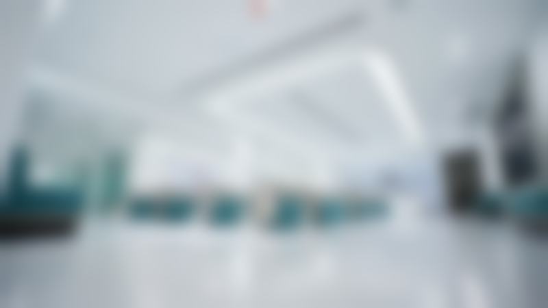 成都团圆口腔医院做微创拔牙的医生水平如何？