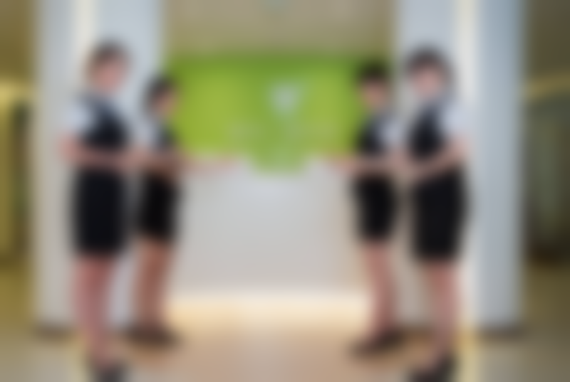 福州登特口腔医院儿童功能矫治器适合哪些人群？