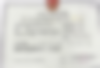 北京整齐娃娃口腔门诊部韩晓楠医生口碑评价如何？