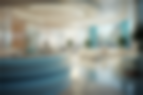 滨海天使口腔门诊部