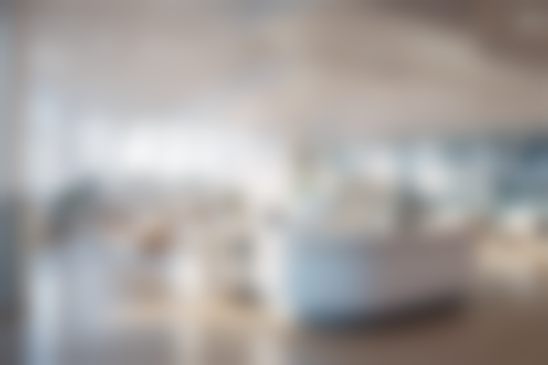 广东东莞东城世代口腔