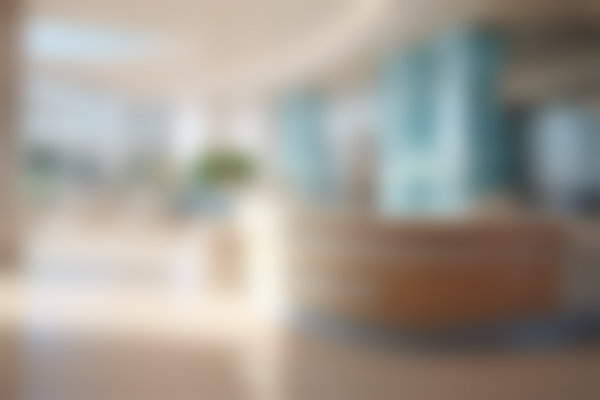 山东济南南村牙科